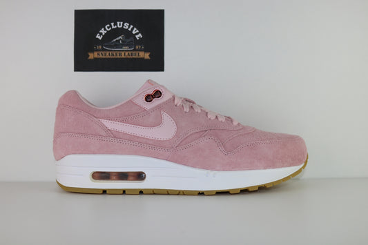 Nike Air Max One: Prism Pink EU : 43