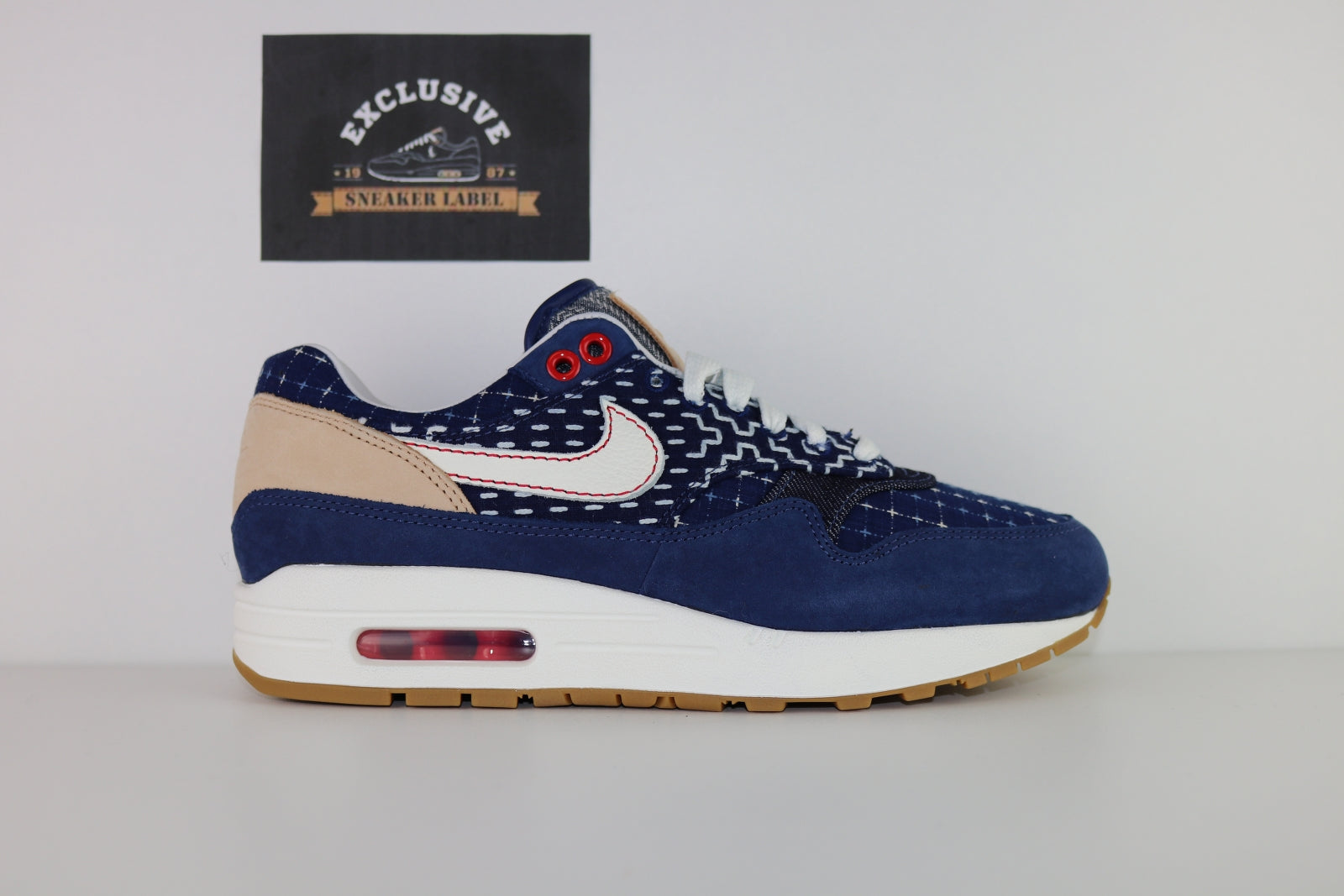 Nike air max sale winkel