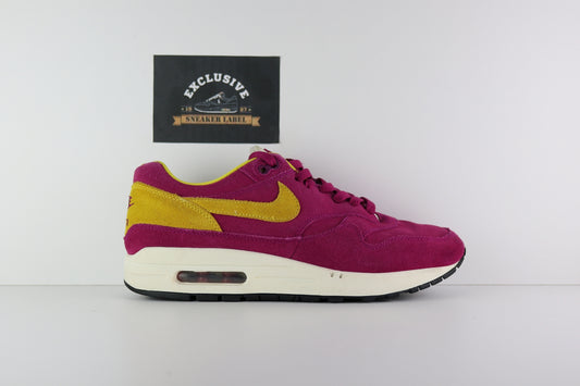 Nike Air Max One: Dynamic Berry EU : 42