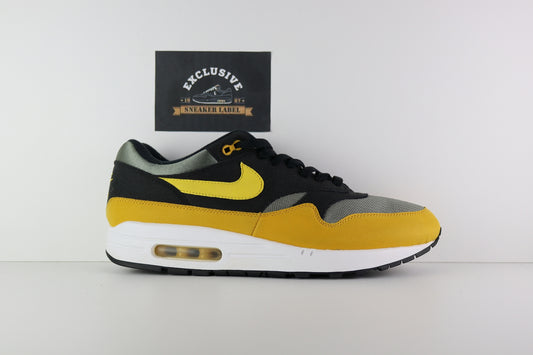 Nike Air Max One: Dark Stucco EU : 45