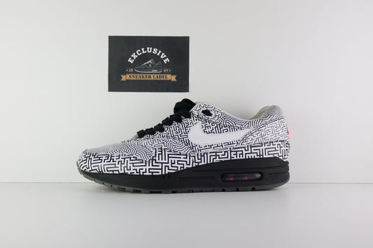 Nike Air Max One: Tokio Maze EU : 41