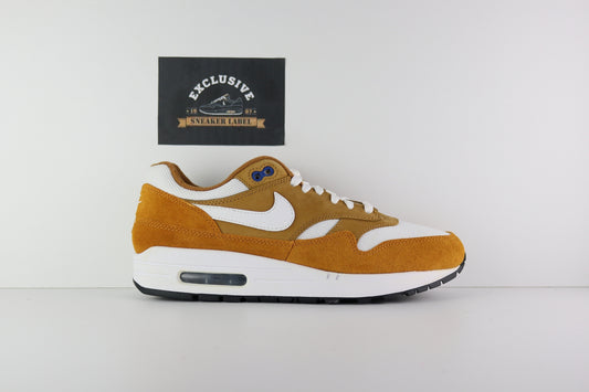 Nike Air Max One: Curry Retro EU : 41