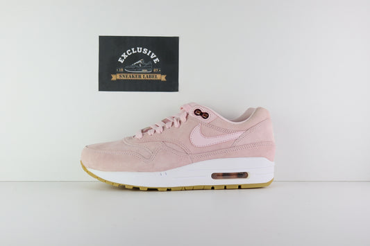 Nike Air Max One: Prism Pink EU : 38