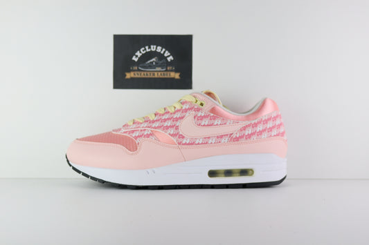 Nike Air Max One: Strawberry EU : 43