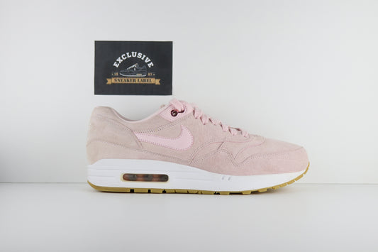 Nike Air Max One: Prism Pink EU : 44