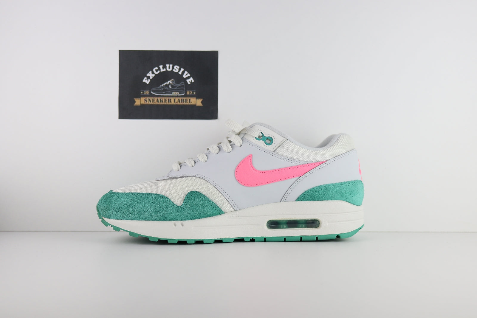 Air max shop 1 watermelon europe