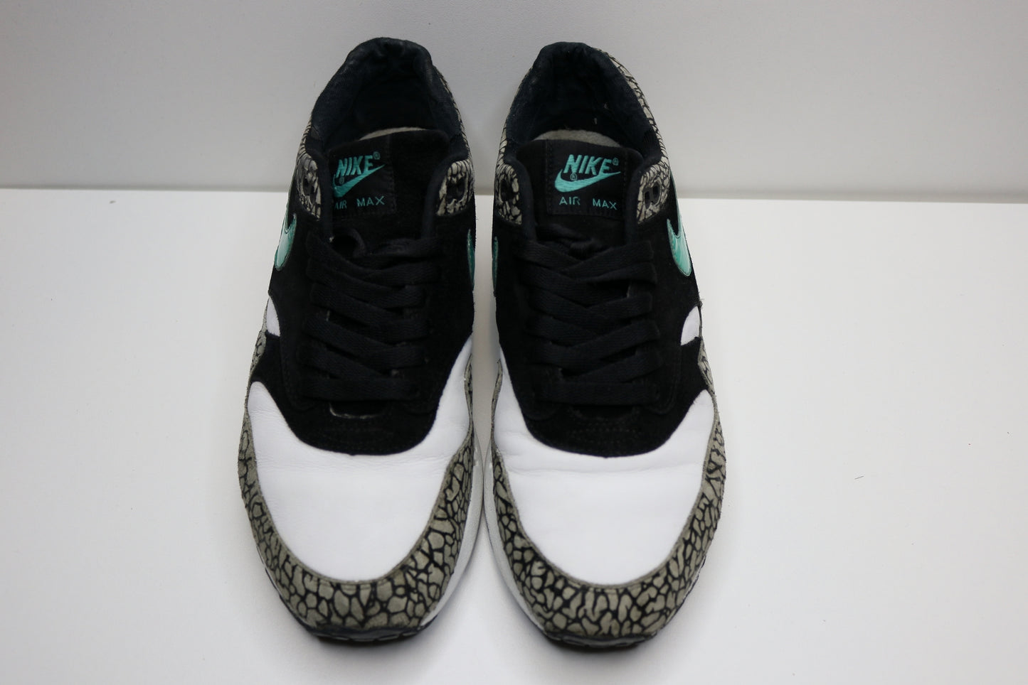 Nike Air Max One: Elephant OG 2006/7 EU : 42